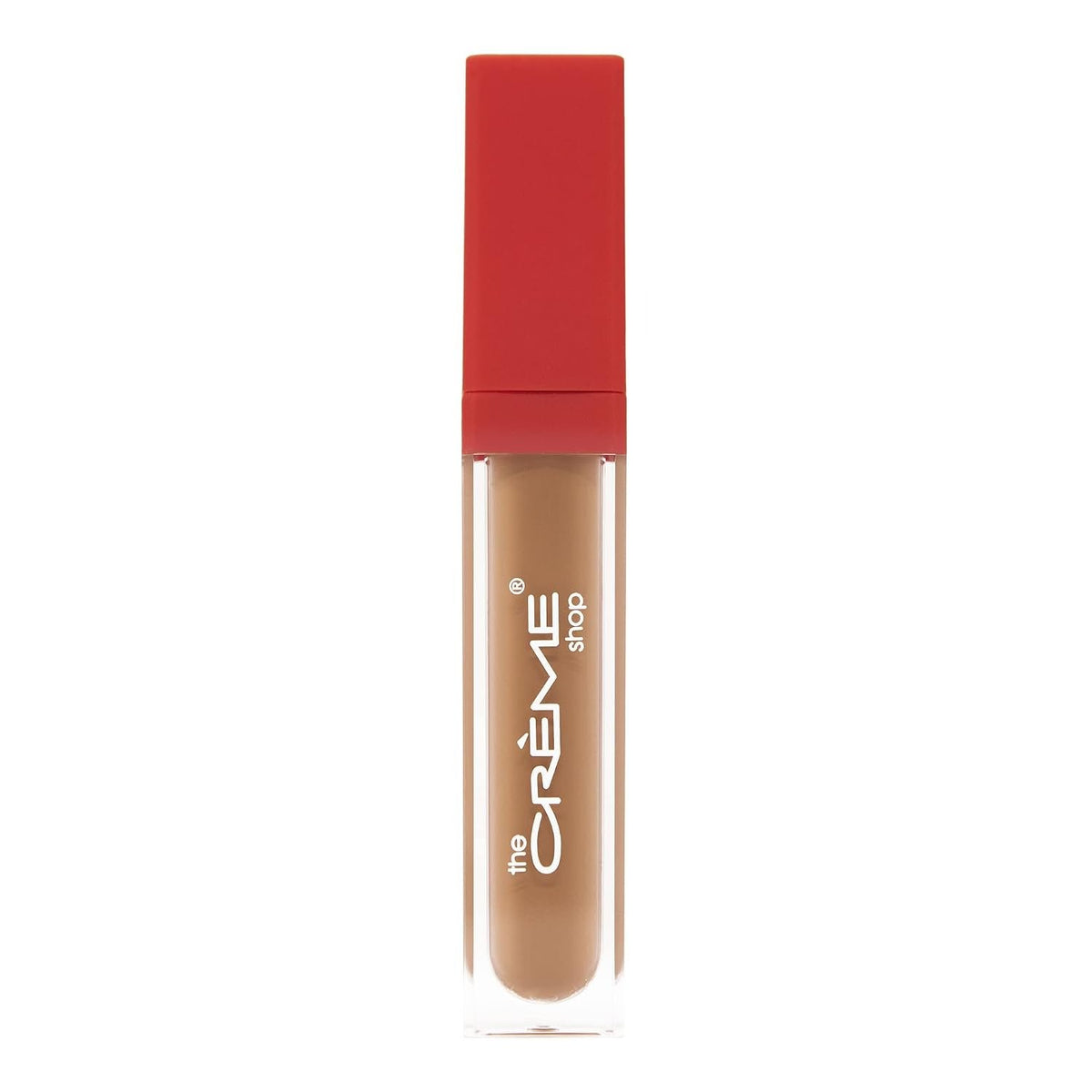Full Coverage Acne Concealer with Cica - Flawless Finish Beige 40