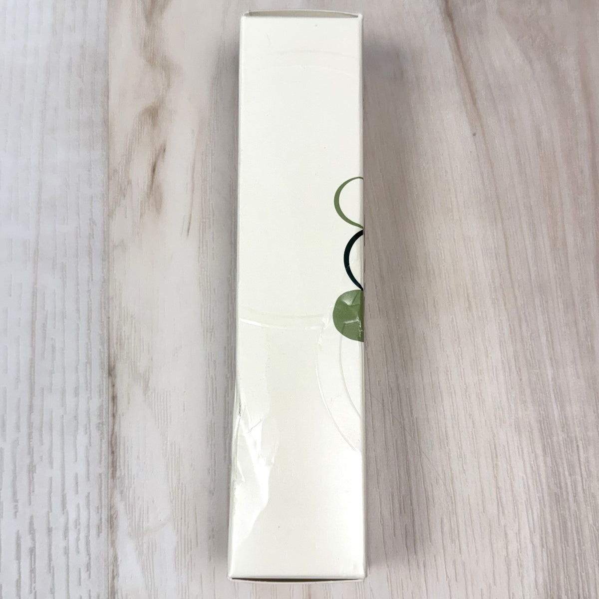 ARBONNE Intelligence Not-So-Basic 2.5oz THERMAL FUSION HAIR & SCALP