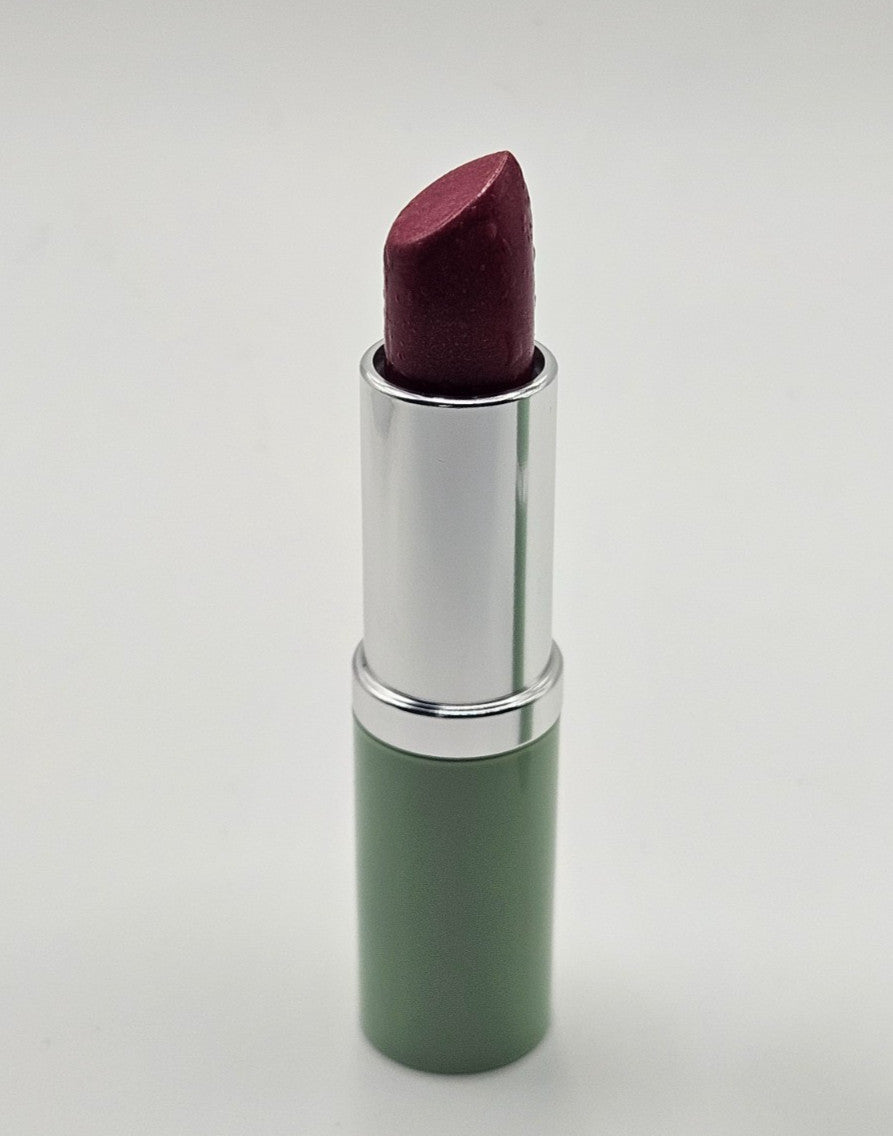 Raspberry Glace Lipstick - Original Formulation, 2 Pack