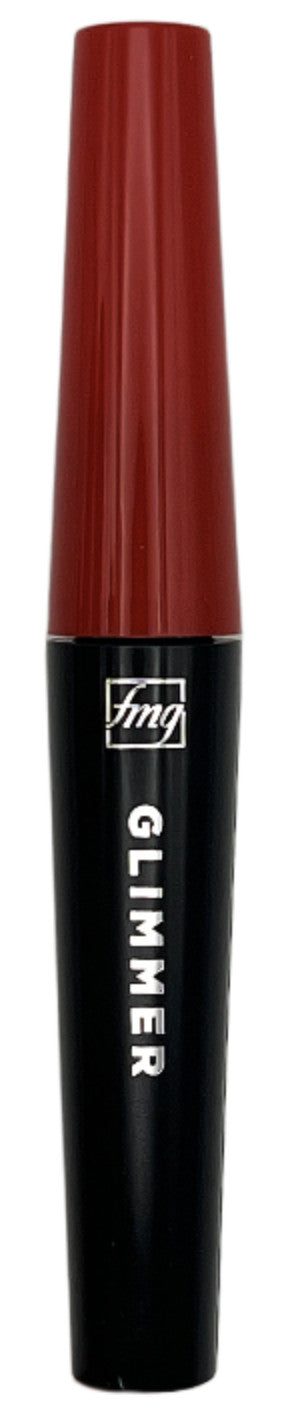 Waterproof Black Mascara 0.21 oz - Avon FMG Glimmer