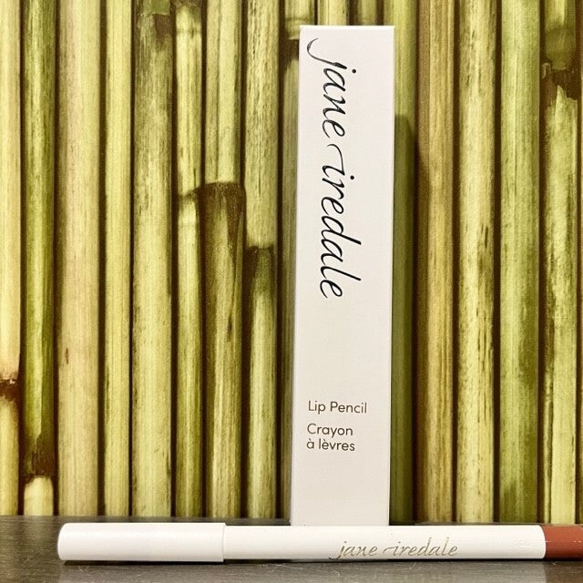 Lip Pencil Assorted Colors - Long-lasting Lip Makeup, 0.04 oz