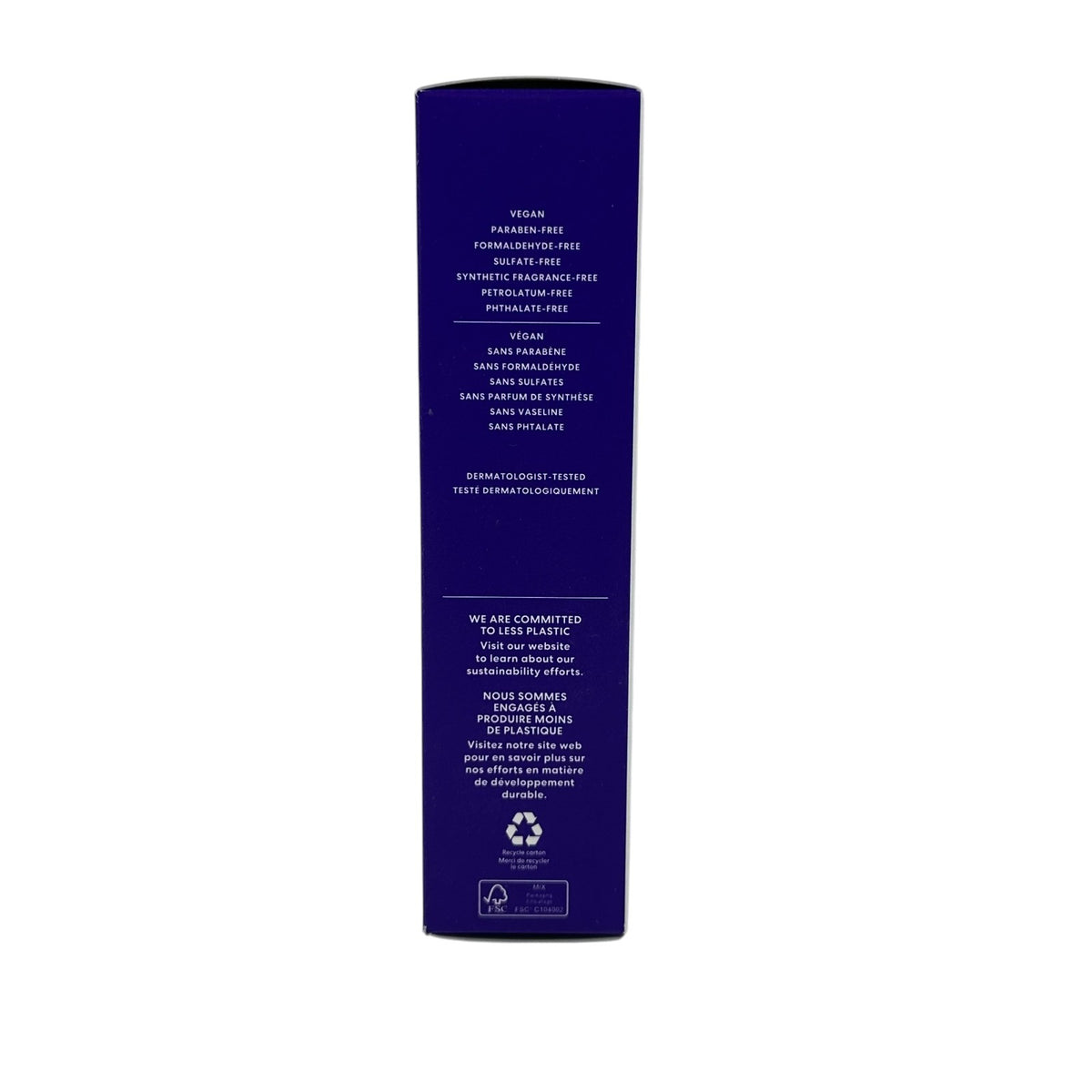 Ageless 10% Phyto Procollagen Firming Sleeping Mask 2.5 oz