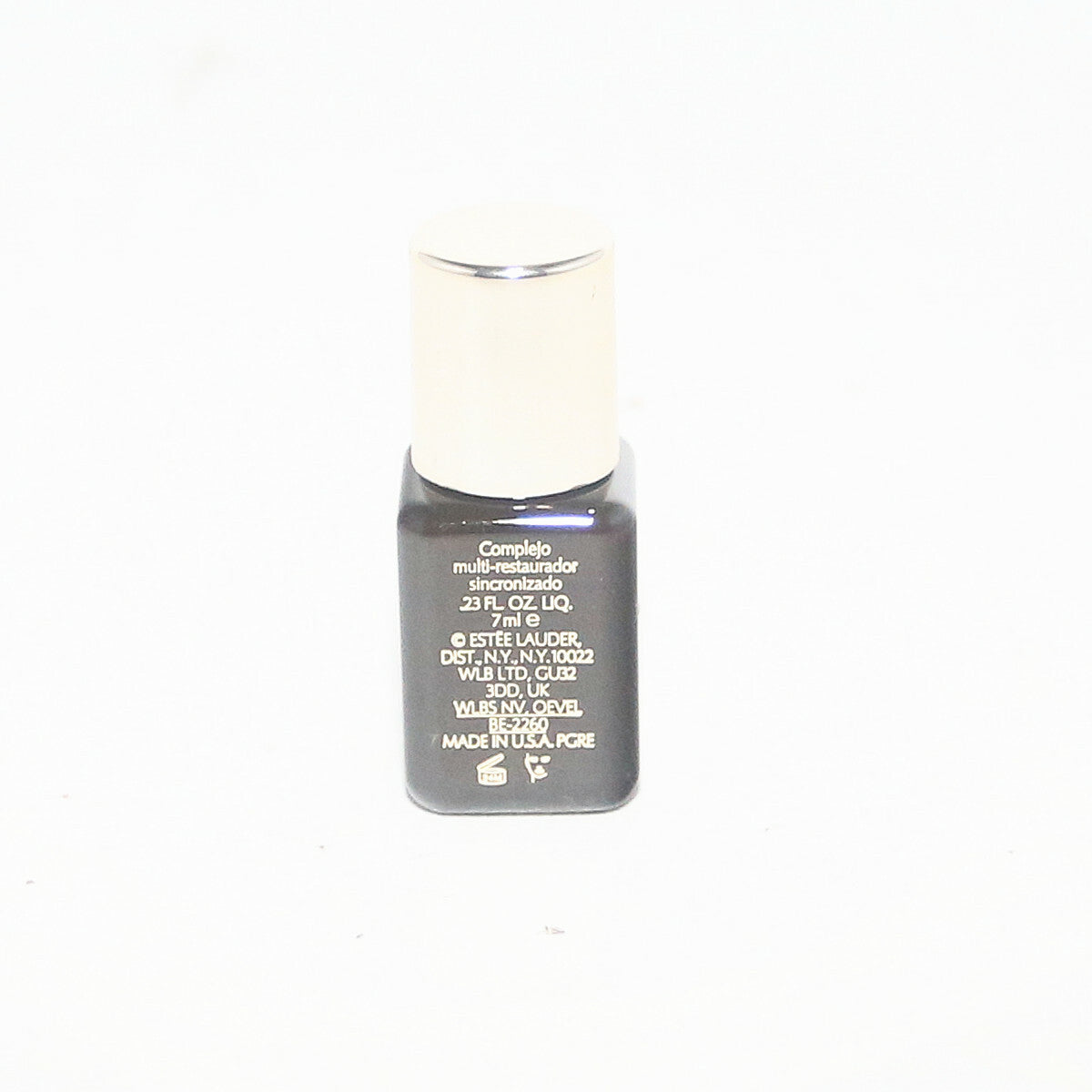 4 Pack Estee Lauder Advanced Night Repair Synchronized Multi-Recovery Complex 0.23oz