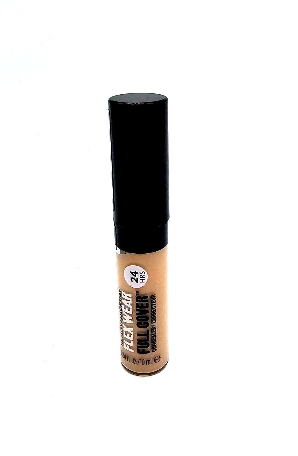 Revlon Colorstay Flex Wear Full Coverage Concealer - 24 Hour Wear, All Shades Available
