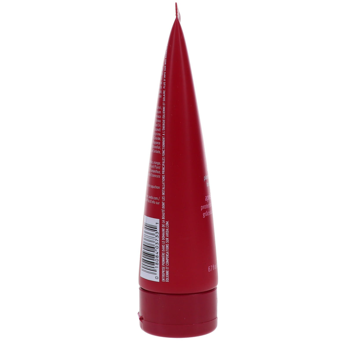 Aveda Color Control Conditioner 6.7 oz - Vegan Hair Color Protector