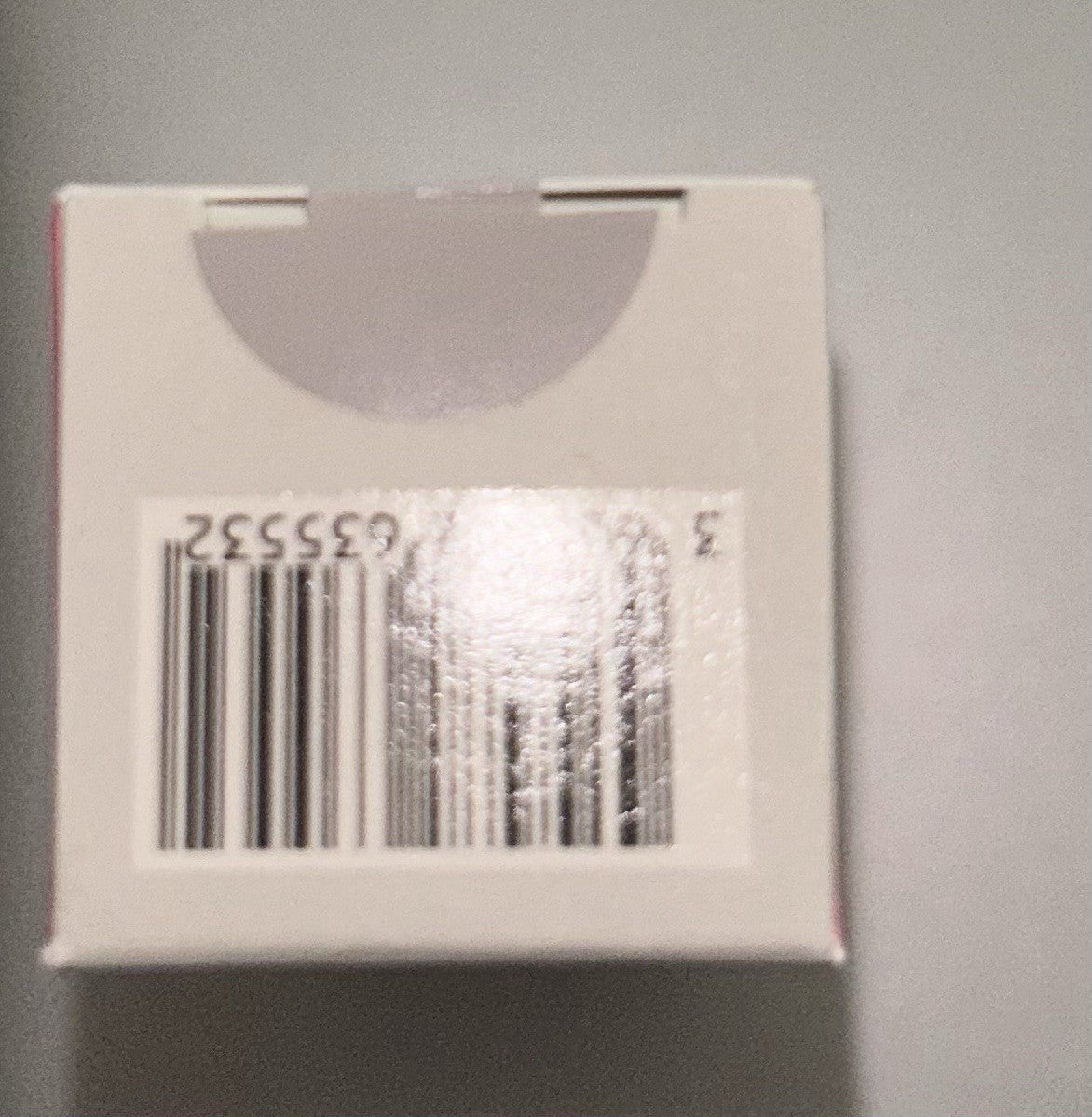 Makeup Brush for Foundation Serum - No. 29, Heavenly Luxe, Sealed