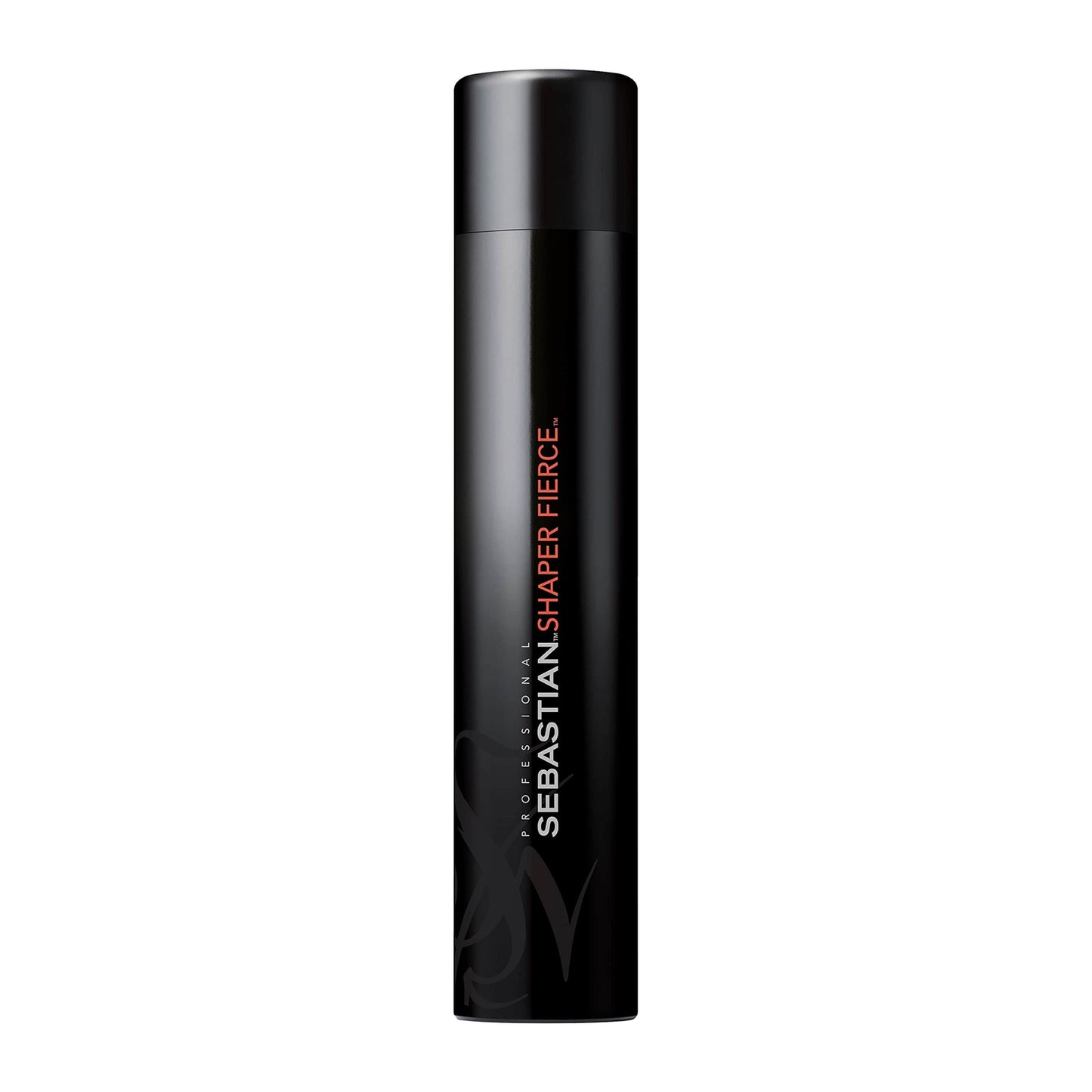 Ultra-Firm Hairspray 10.6 oz - 3 Pack for All-Day Hold and Heavy Hair
