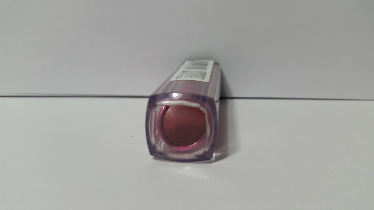 Lipstick with Custom Shade - Butter Kiss Lip Color for All Variants