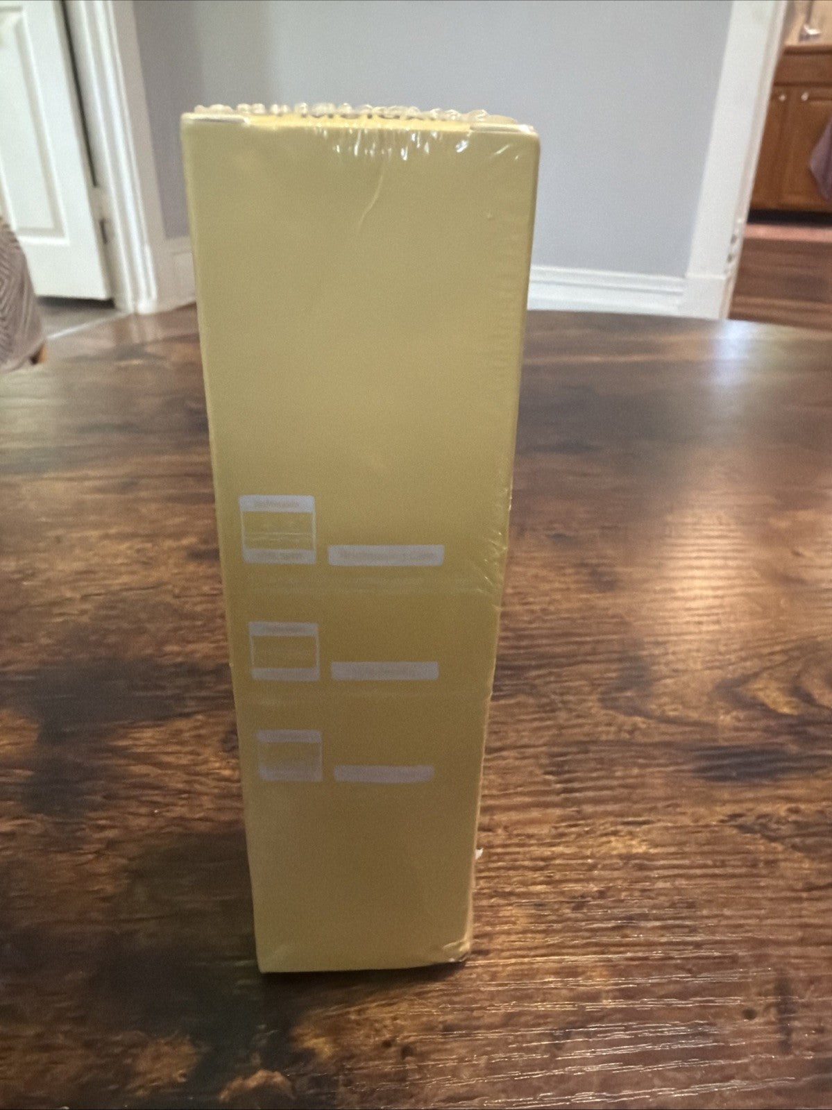 Hydrating Rice Bran Niacinamide Face Serum - 2.7 fl oz | Dr.Melaxin Peel Shot PS