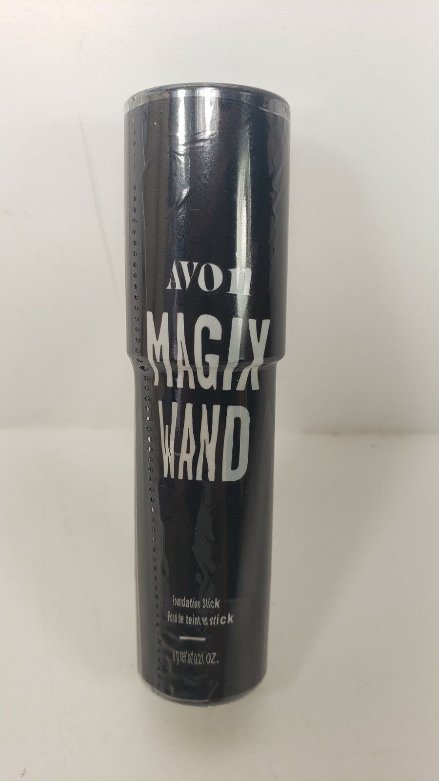 AVON Magix Wand Foundation Stick - Tasty, Multi-Use Concealer & Contour