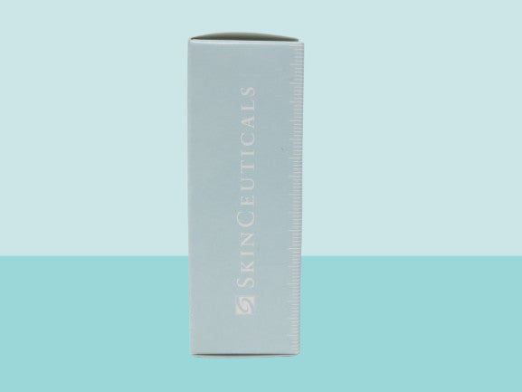SkinCeuticals HA Intense Multi-Glycan Volumizing Serum 0.5 oz | Anti-Aging