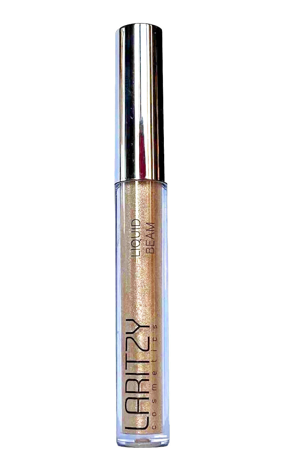Liquid Illuminator Makeup - Multi-Purpose Liquid Highlighter in Topaz 0.1oz