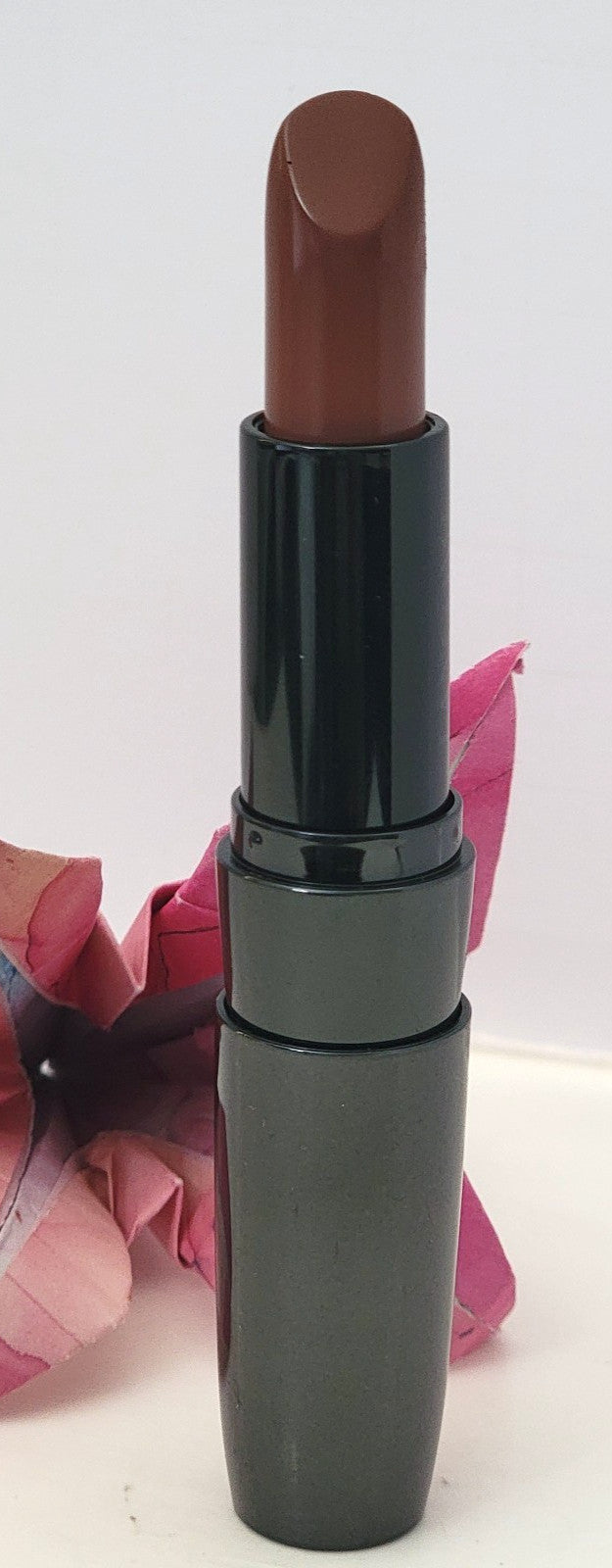 Lancôme Color Design Lipstick - Smooth Hold Lip Color with Multiple Shades
