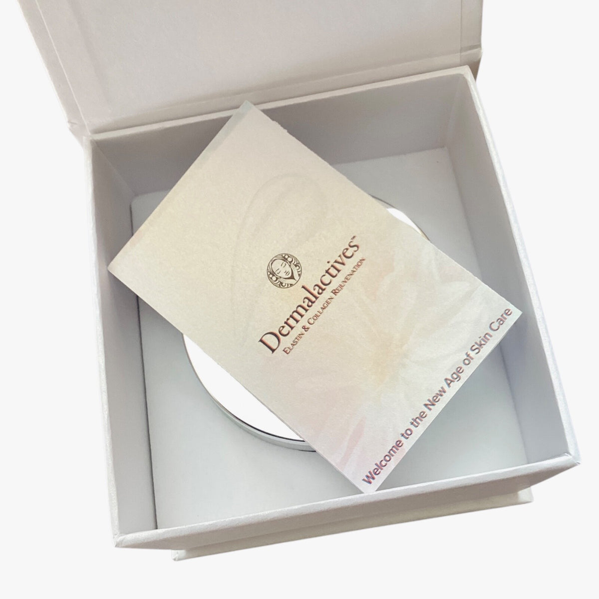 Collagen Facial Peel - 50ml Purifying Treatment