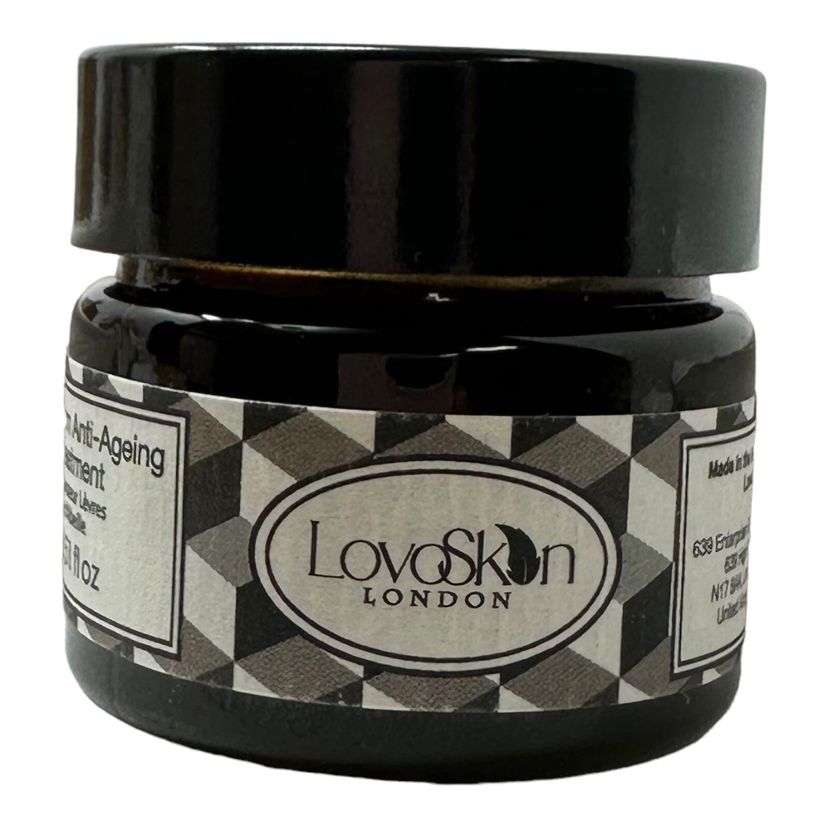 Bee Venom Lip Repair Treatment - Anti-Aging & Moisturizing 15ml