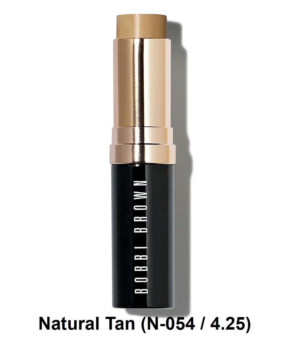 Bobbi Brown Skin Foundation Stick - Full Size, Custom Shade Selection