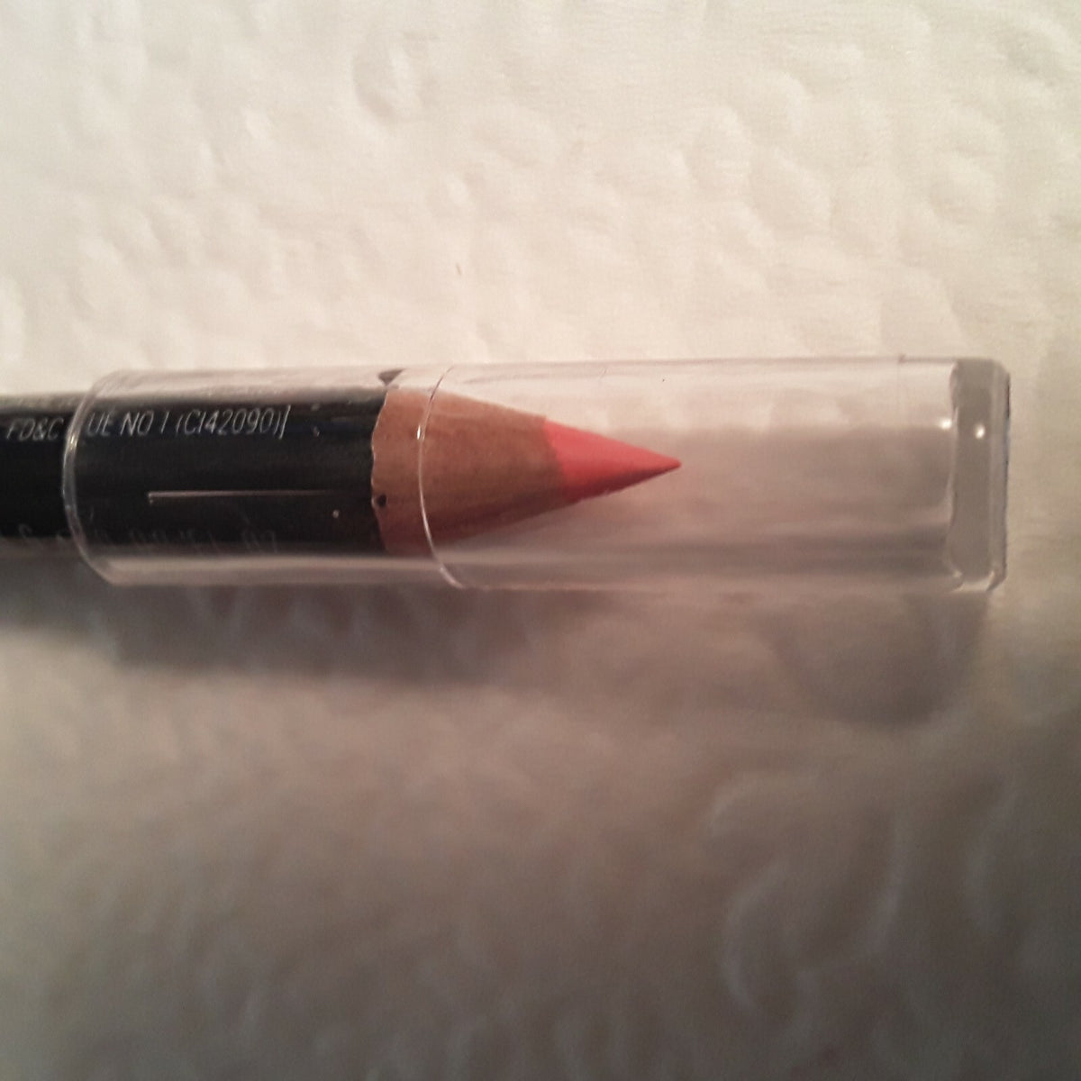 Lipliner Set of 3 - Color 2419 Insta Long-Lasting Lip Definition