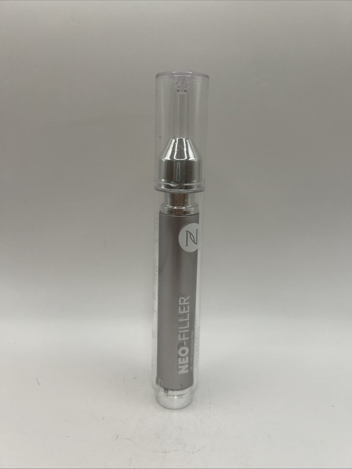 Neora Neo-Filler Lift and Fill Corrective Elixir 15ml - Anti-Aging Serum