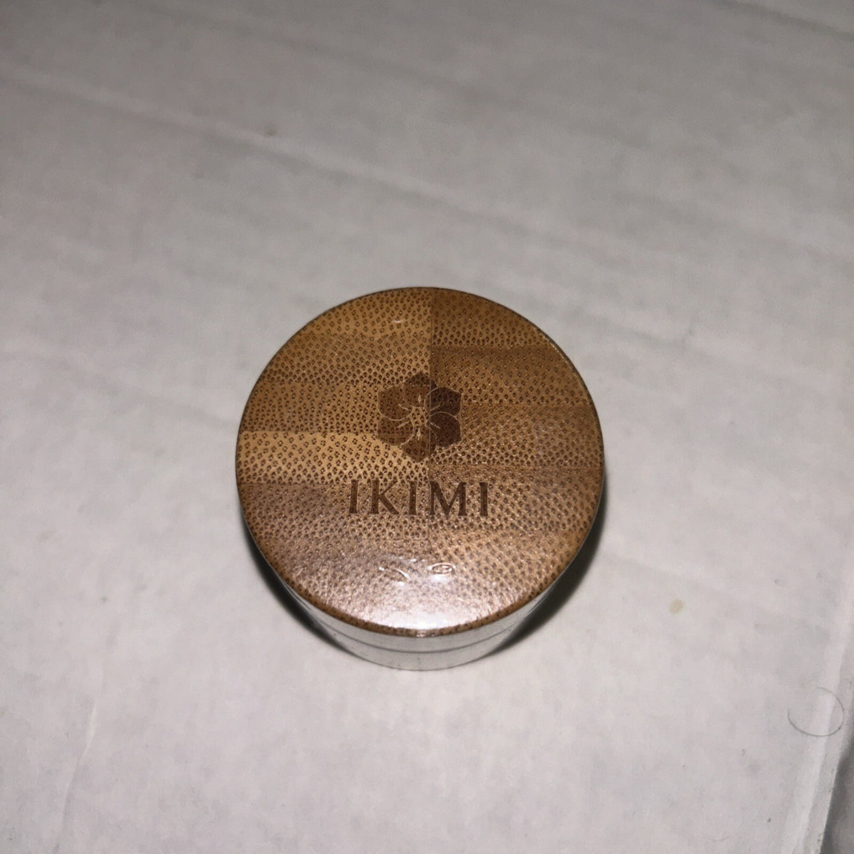 Organic Lip Lightening Balm for Dark Lips - Smoker Lip Treatment