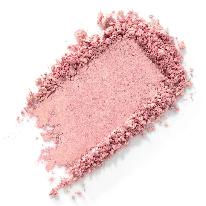 Highlighter Powder Set for Face & Cheekbones - Multiple Shades