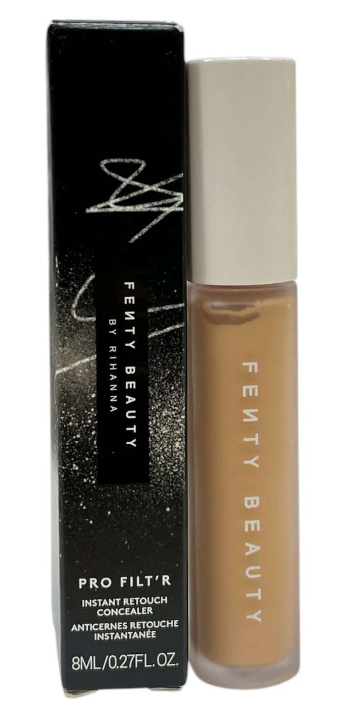 Concealer Makeup Stick - Multiple Shades for Flawless Face Coverage