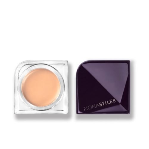 Full Cover Concealer - Multiple Shades, 0.16 oz, Perfect Finish Makeup