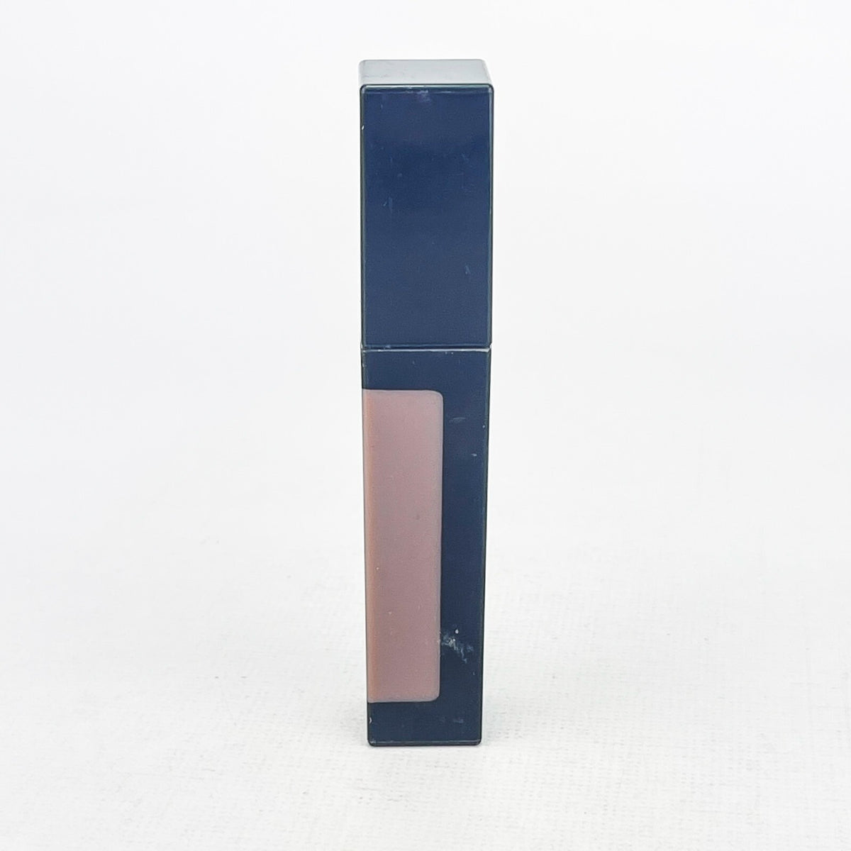 Revlon ColorStay Satin Ink Liquid Lipstick 024 Perfect Storm - 3 Pack