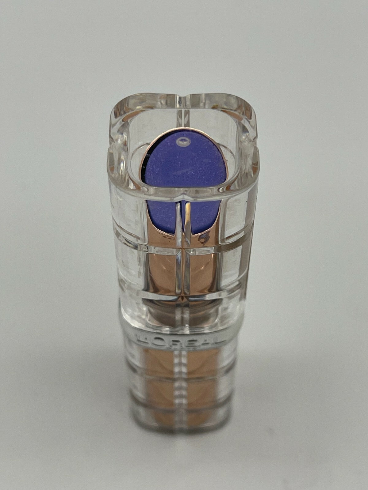 Lipstick with Shine & Plump Effect - Multiple Shades Available