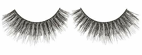 False Eyelashes Set - Multiple Styles for Natural & Glamorous Looks