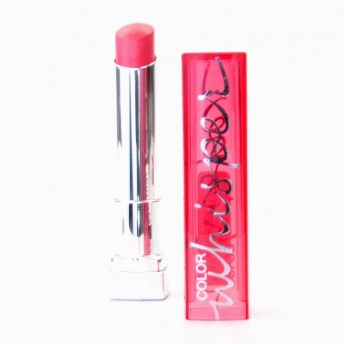 Lipstick Set - Multiple Shades, Translucent Gel Color, Soft Shine