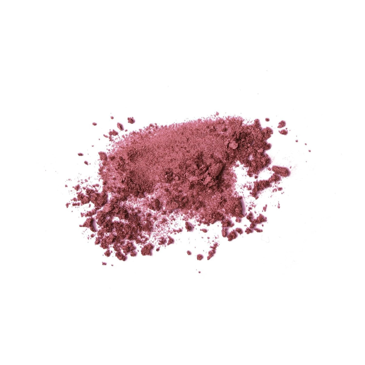 Full Coverage Blush Powder - Lightweight, Blendable, Long-Lasting Makeup