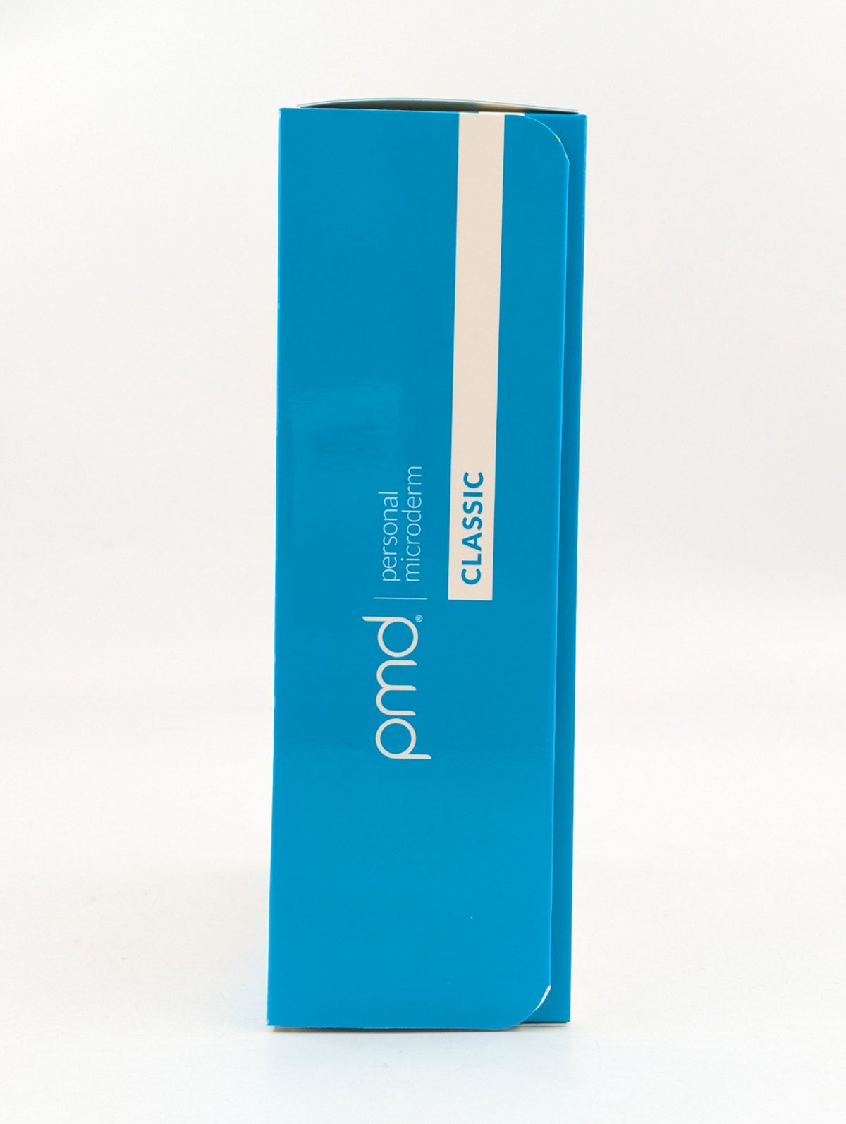 Microdermabrasion Exfoliator Tool with 2 Speeds and Vacuum Suction - Blush