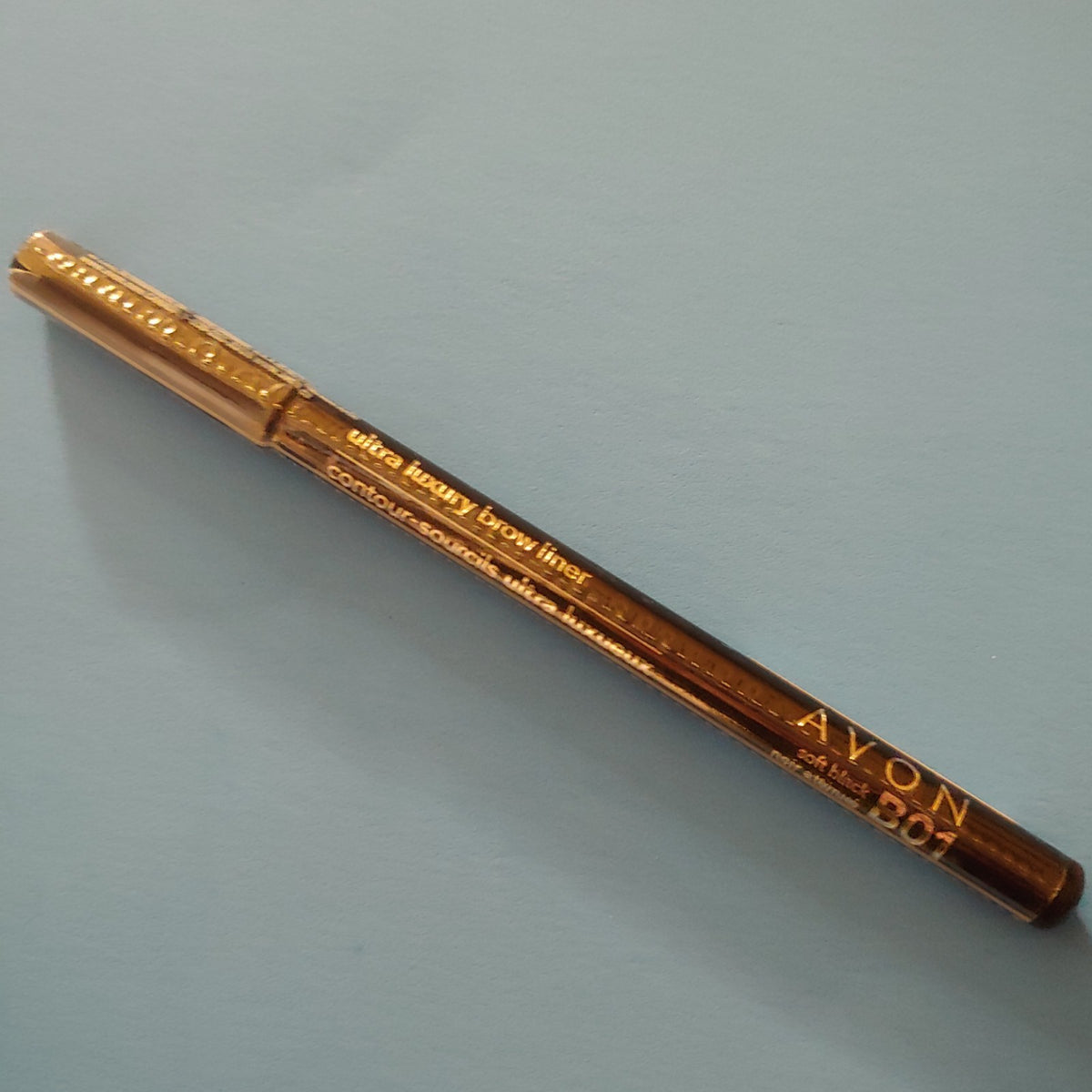 Luxury Pencil Eyeliner Set - Multiple Shades for Eye & Lip Definition