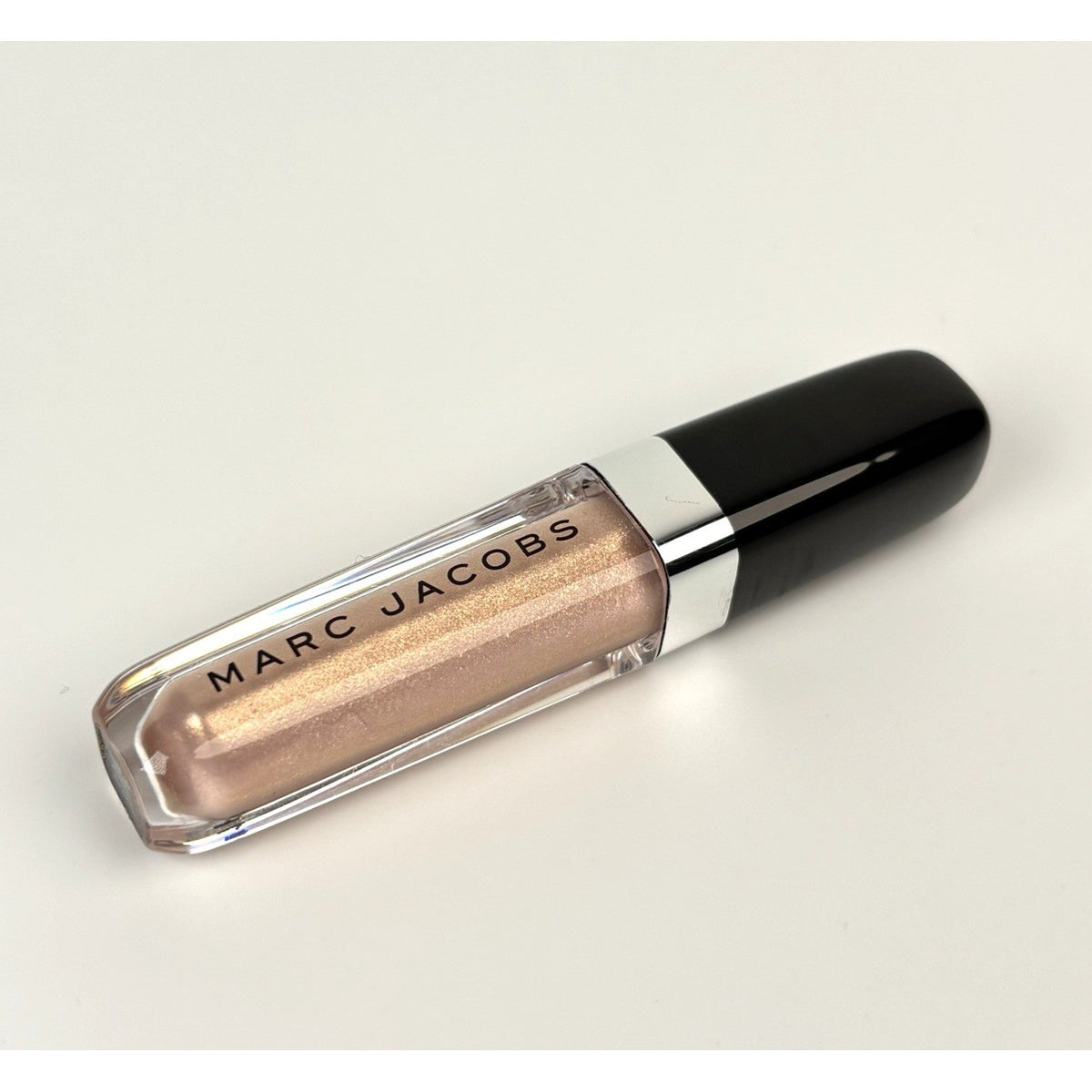 Lip Gloss Set - Enamored Hi-Shine Lip Lacquer 3-Pack Travel Size #364