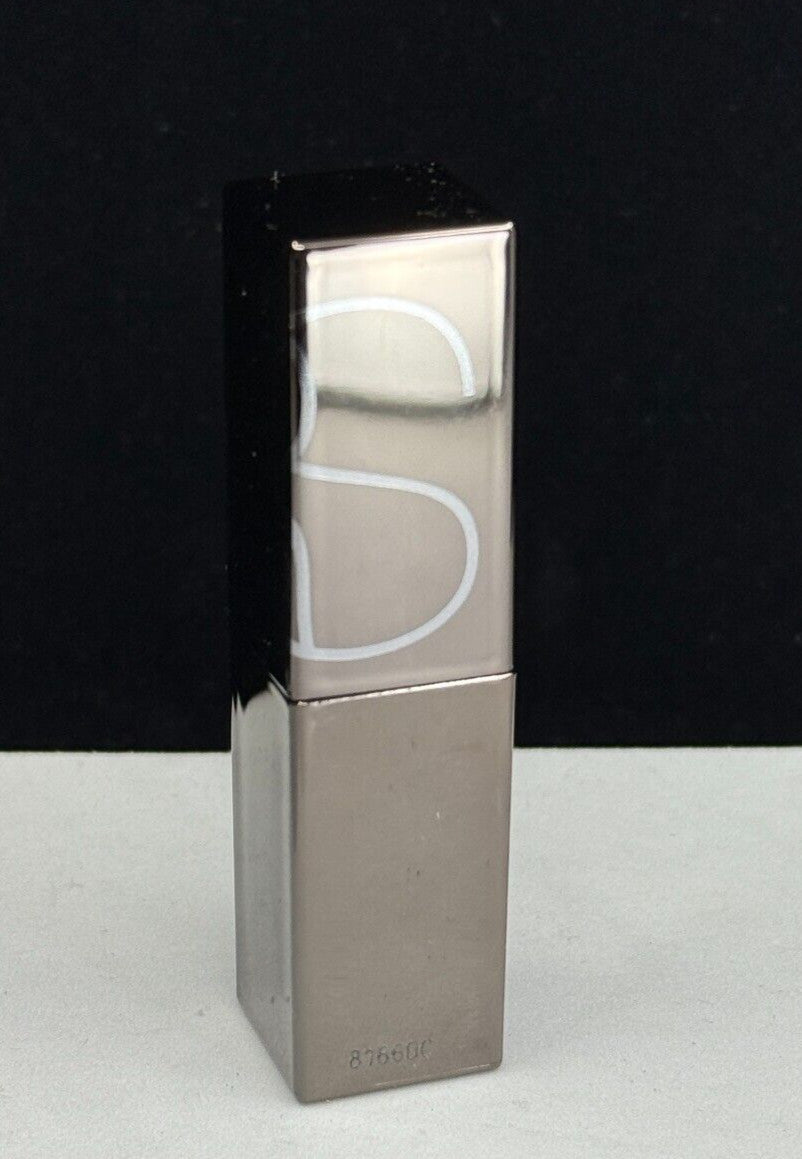 NARS Gimme a Fix Power Matte Lip Pigment 0.09 oz - Long Wear Lip Color