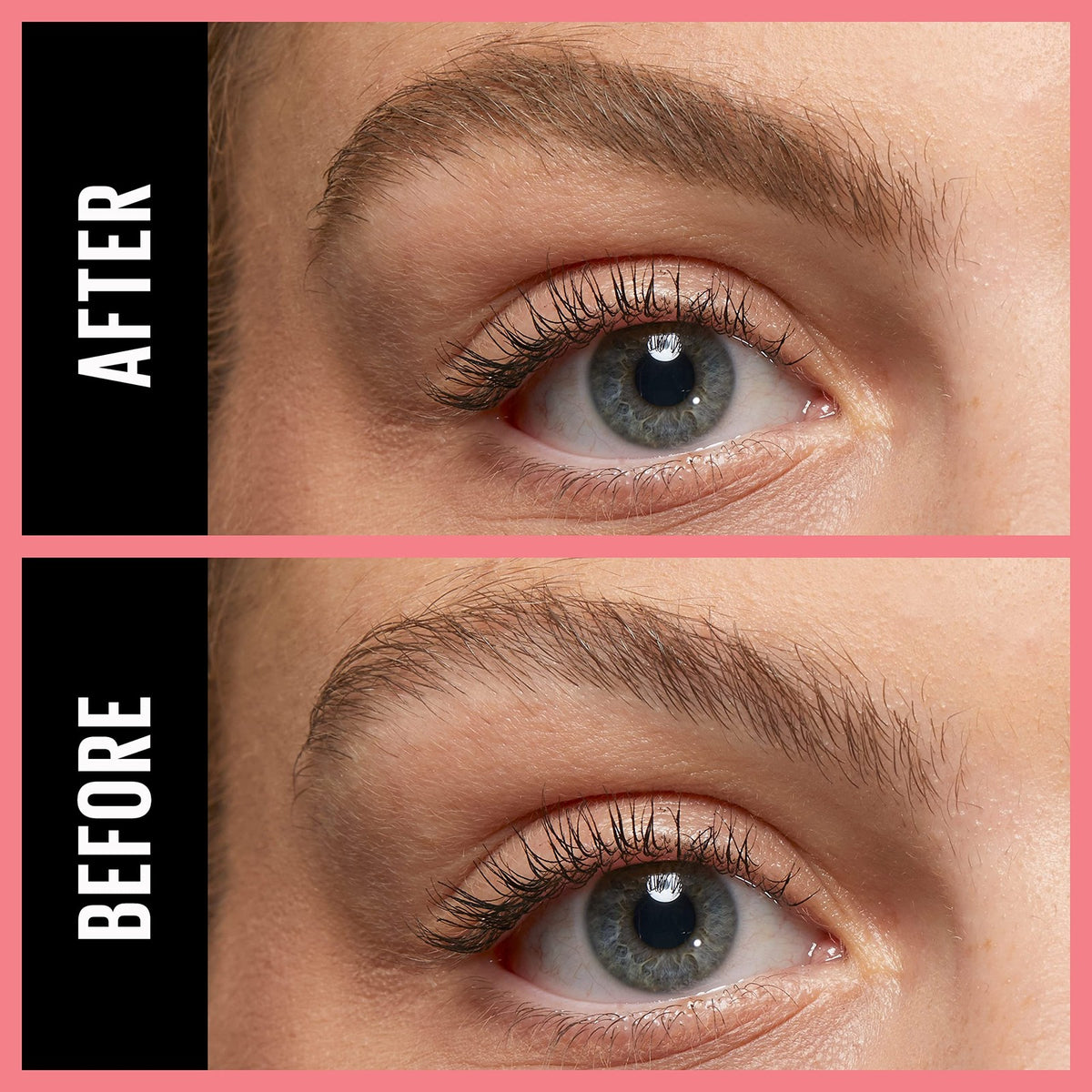 Maybelline Total Temptation Eyebrow Definer Pencil, Blonde 1 Count