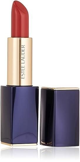 Estee Lauder Pure Color Envy Sculpting Lipstick Fierce 360 - High-Impact Lip Color