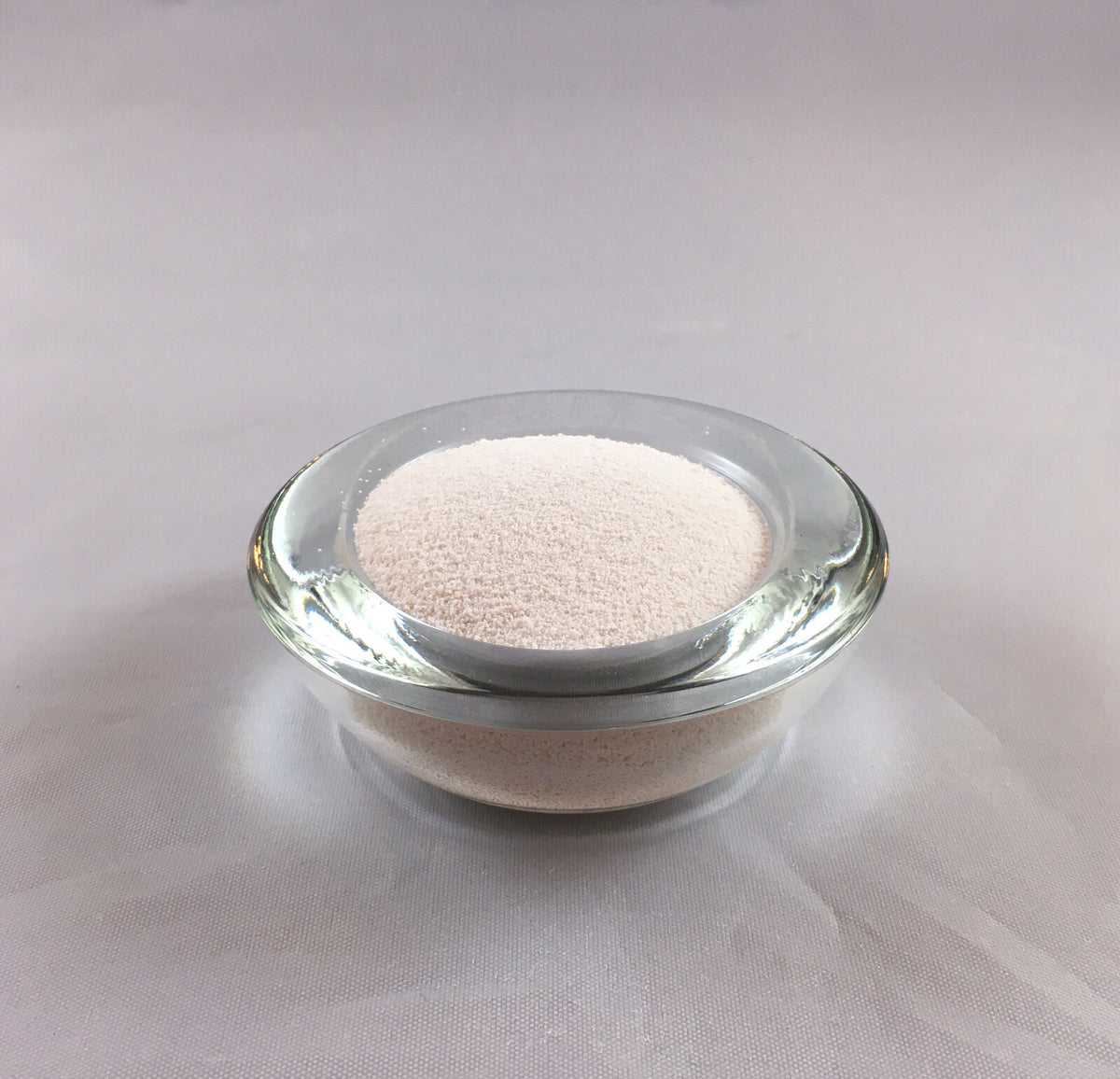 Polyglutamic Acid Powder - Pure Skincare Ingredient for Moisturizing DIY Cosmetics