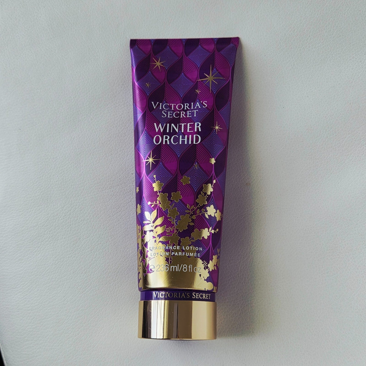Body Lotion 8 oz - Fragrance Pick