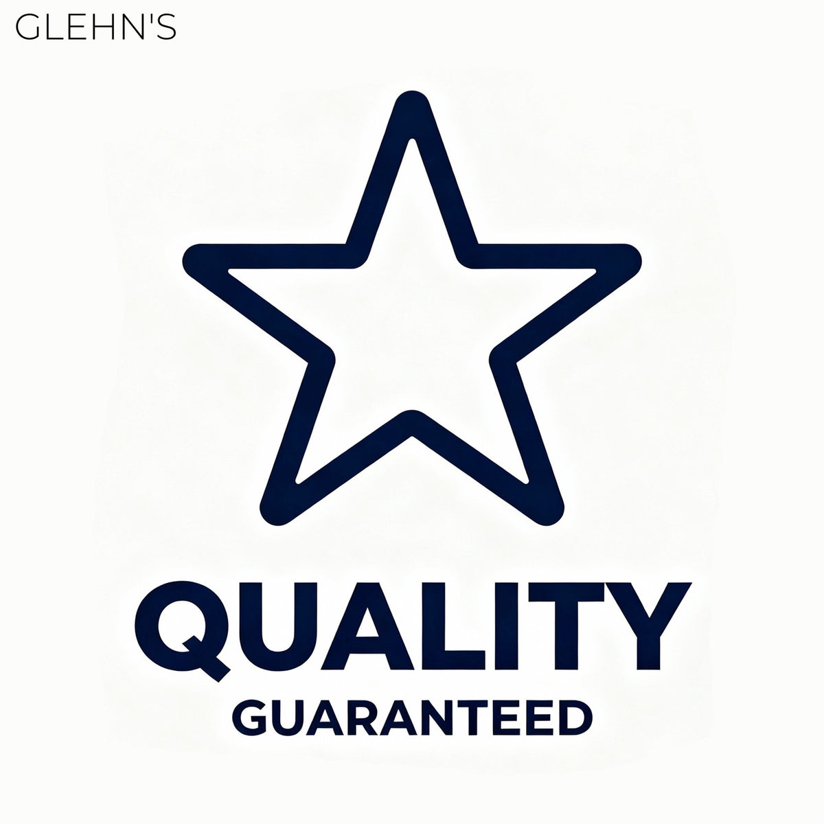 Hydrating Facial Cleanser with Vitamin C - 6oz Brightening Skin Care