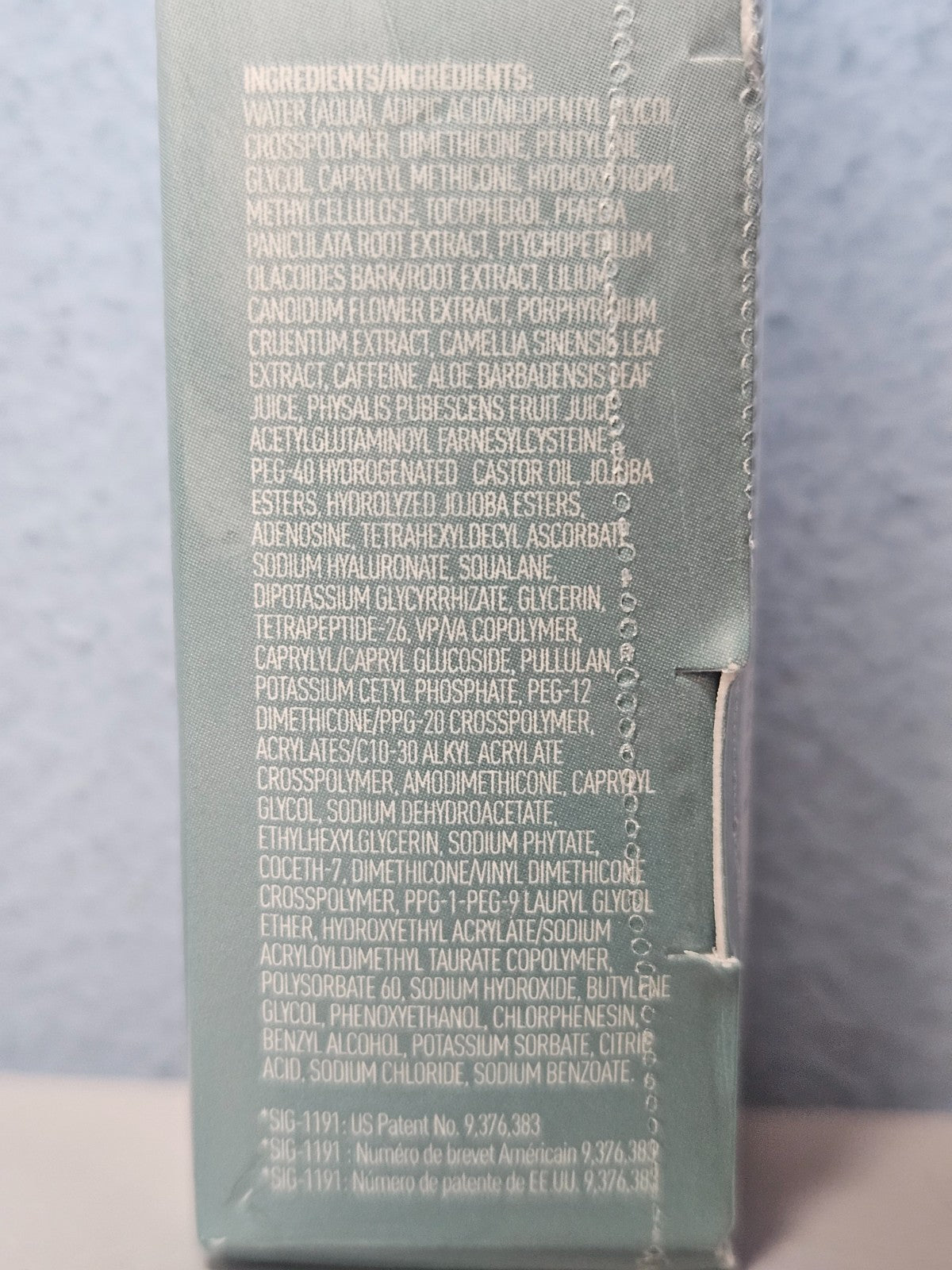 Neora Age IQ Eye Serum - Anti-Aging Eye Cream for Wrinkles & Dark Circles 0.3 fl oz
