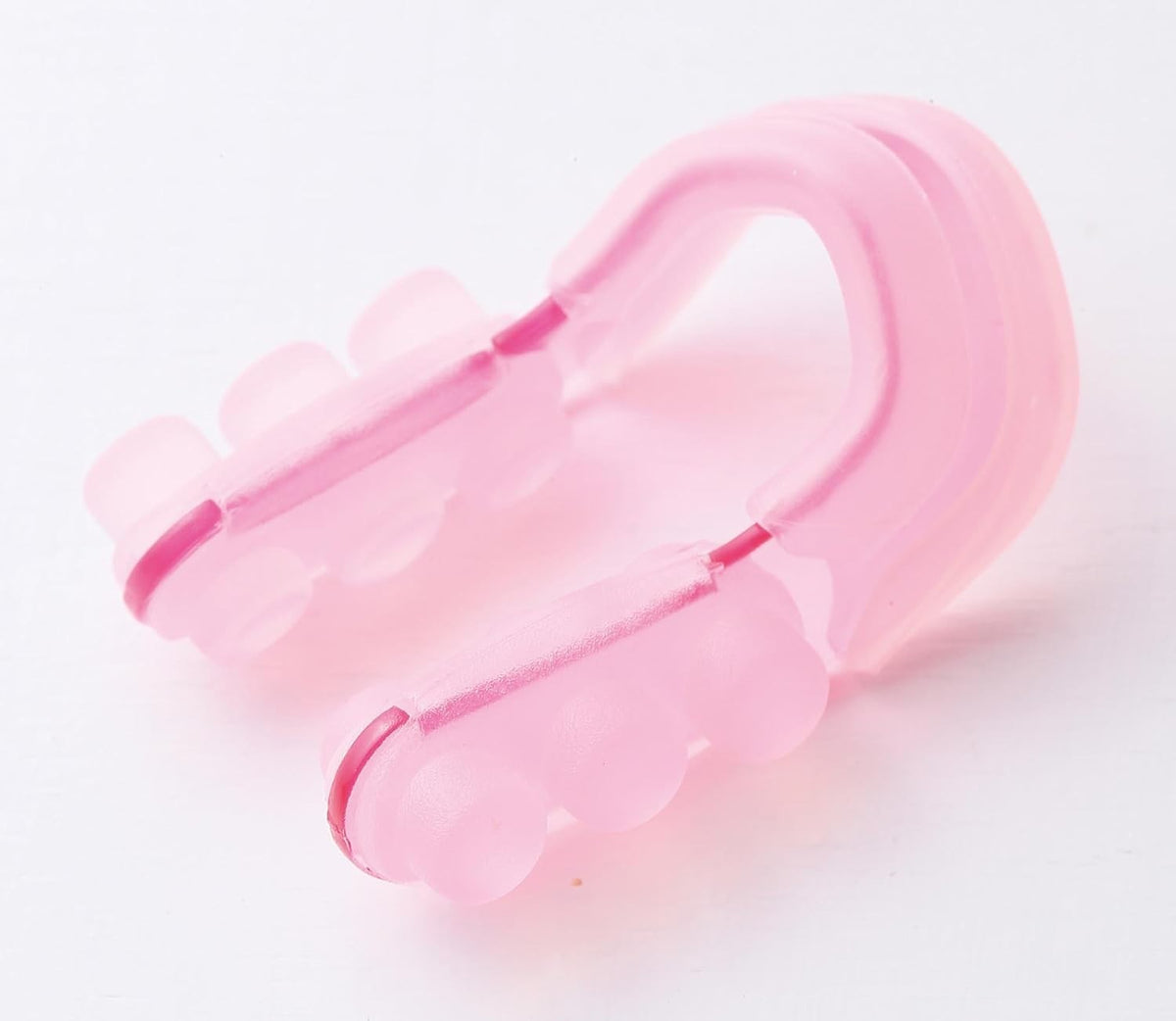 Nose Lifting Clip - Portable Hypoallergenic Beauty Tool for Facial Enhancement