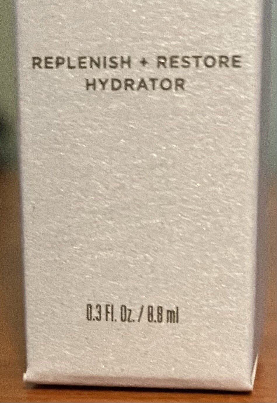SkinMedica HA5 Hydra Collagen Replenish + Restore Hydrator 8.8ml