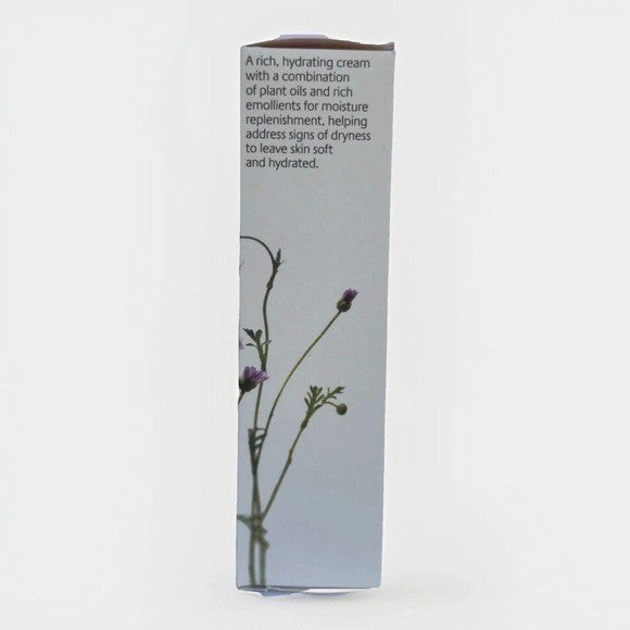 Jurlique Moisture Replenishing Daily Use Cream 125mL