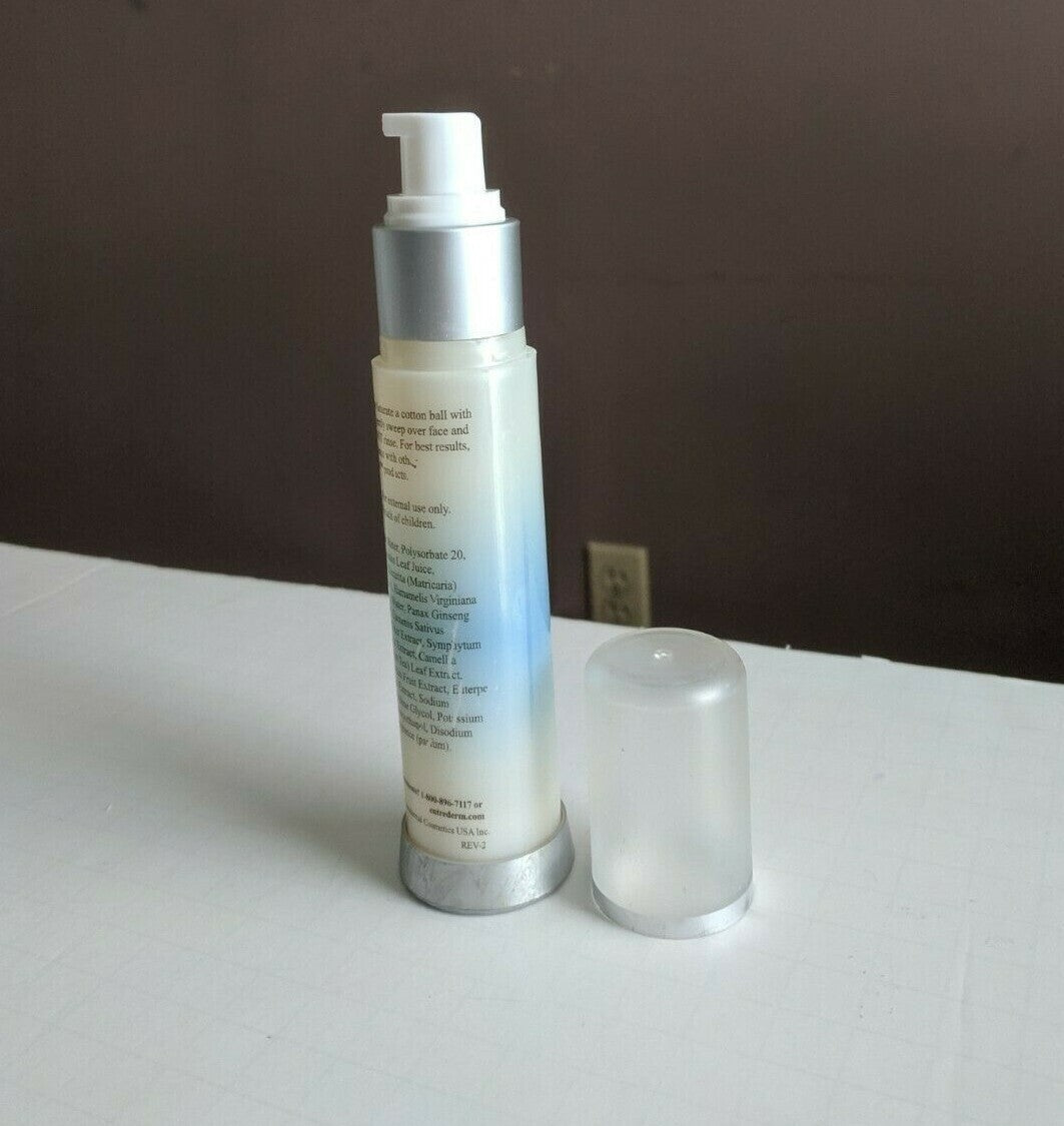Facial Toner - Entre Derm Skin Science 1.7 oz for Clear Skin
