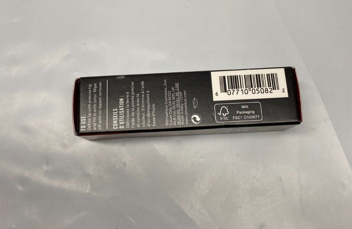 Longwear Matte Liquid Lipstick Set - Custom Shades, 0.13 fl oz Each