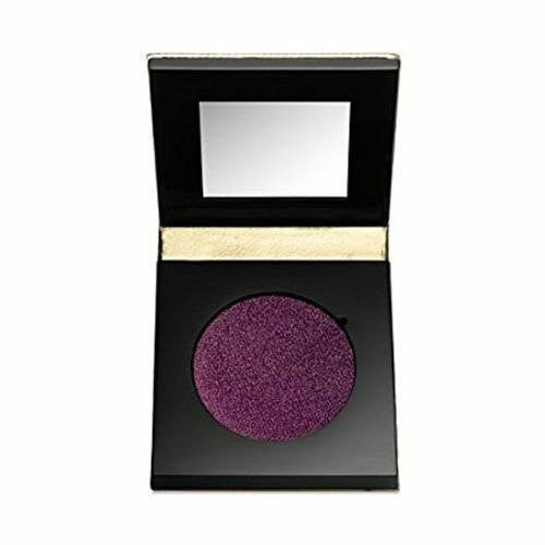 Metallic Eyeshadow Single - Tarteist Style Eye Makeup