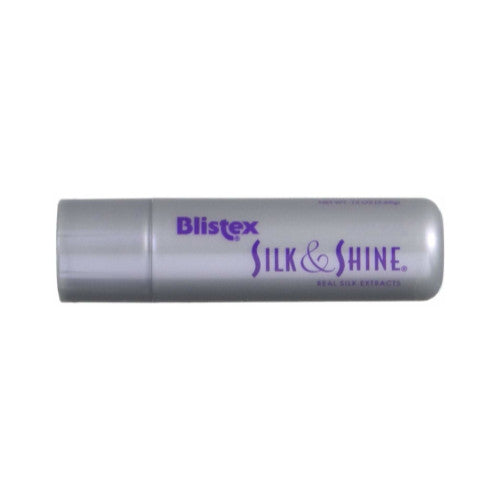 12 Pack Lip Balm Set - Silky Shine with Vitamins & Moisturizers