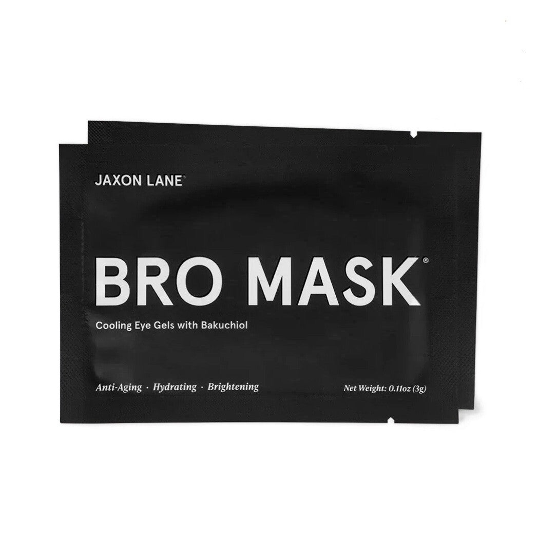 Cooling Eye Gels for Puffy Dark Circles Fine Lines 6 Pairs