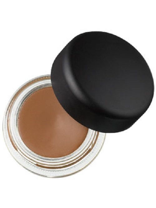 Mac Pro Longwear Paint Pot - Vibrant, Long-Lasting Cream Eyeshadow - Multiple Colors